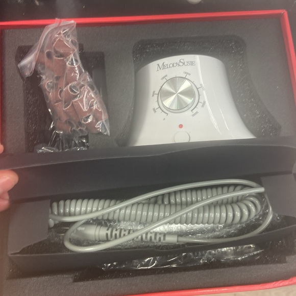 Melody Susie - Picture 3 of 3